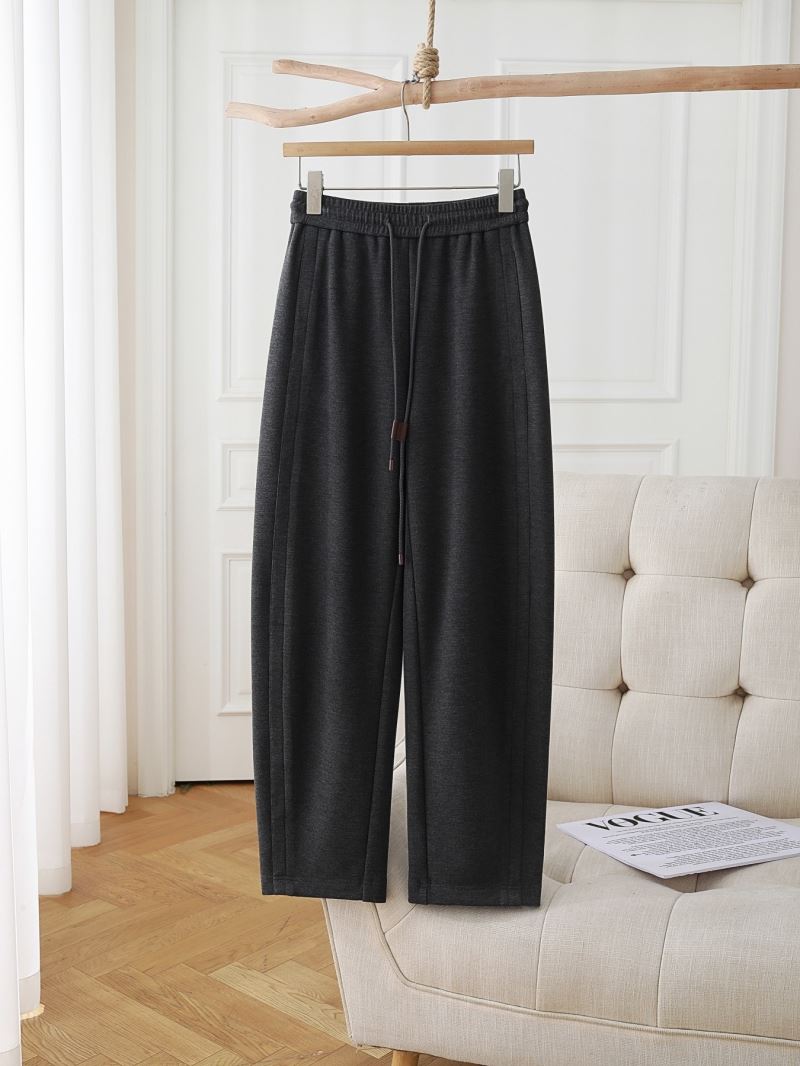 Unclassified Brand Long Pants